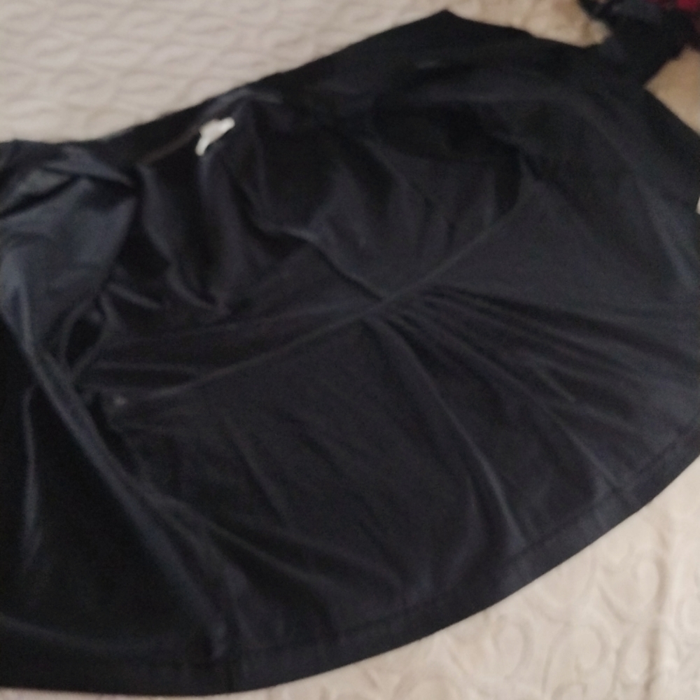 NWOT Plus Size Jacket by CATO - Picture 8 of 16